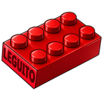 Leguitos
