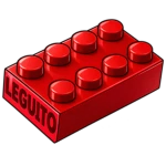 Leguitos Group Thumbnail