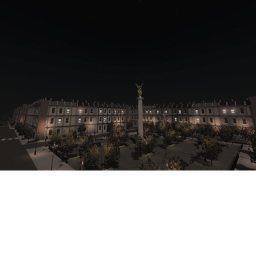 프랑스 파리 | Paris France