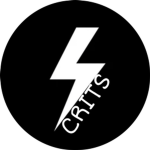 Crits