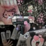 Xx...hello.kitty.angels...xX