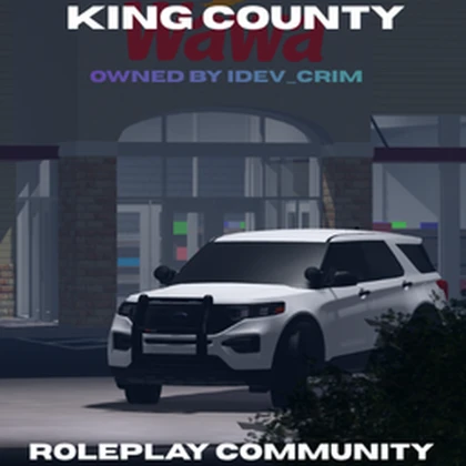 Group Icon