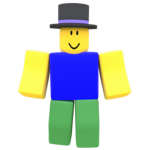 Magical Noob Studios