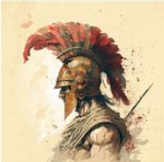 Diennekes's army