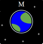 manoverus group