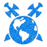 Planet Battles
