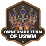 (ZM) Management Team