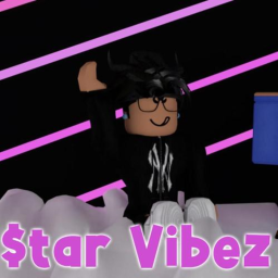 $tar Vibez
