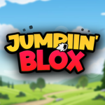 Jumpin' Blox