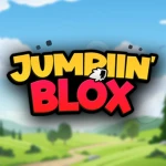Jumpin' Blox Group Thumbnail
