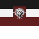 Schutztruppе