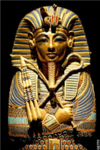 Ancient Egypt Robloxians