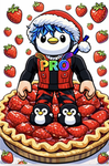 JRTHEPENGUIN
