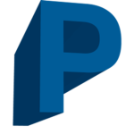 Potter Builders