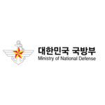 검성부대 그룹 ser 그룹 말고 진자 검성 부대 그룹으로 그룹가입 하면 설명 창 보세요