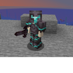 FOU4 BIG GUYS