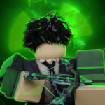 MR MASK SA
