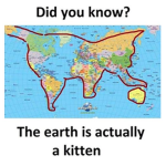 Facts for lifee lol