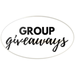 ust a group