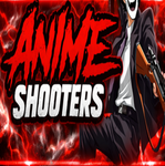 AnimeShooters