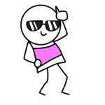 너투버 바닐라의 그룹