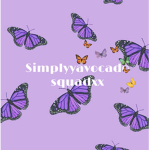 SimplyyAvocado squadxx