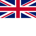 [TBC] Tamemm's British Country