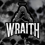 Wraith Family Official