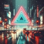 Triangle UGC