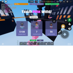 Sweaty_bedwars