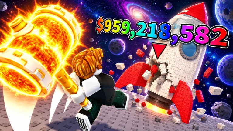 Thumbnail added