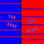 The Team Band