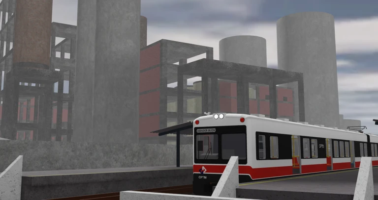 Thumbnail added