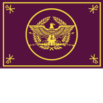 |-Imperium Romanum-|