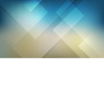 freeekarimrobux