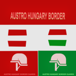 [GAC] German Army