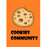 Cookies Community [FR]