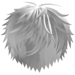 Nagi