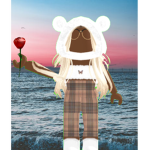 #cherry