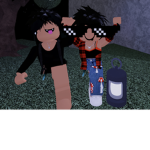 - Lilly’s World -
