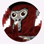 RileyLikesCapybara’s official group