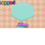 want #### join here