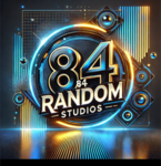 84 Random Studios