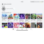 Group Thumbnail