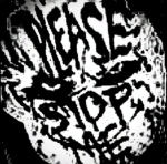 Arista Studios