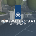 Rijkswaterstaat・Westdam Roleplay