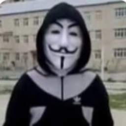 игра 8Д класса
