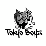 Tokyo Boyz