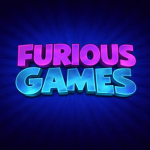 FuriousGames