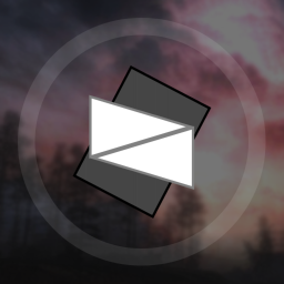 DEV_City